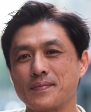 91淫母社区经理